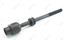 Steering Tie Rod End ME MEV300