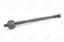 Steering Tie Rod End ME MEV326