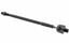 Steering Tie Rod End ME MEV329