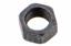 Steering Tie Rod End ME MEV329