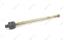 Steering Tie Rod End ME MEV329