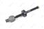 Steering Tie Rod End ME MEV331