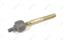 Steering Tie Rod End ME MEV342