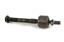 Steering Tie Rod End ME MEV342