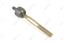 Steering Tie Rod End ME MEV342