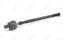 Steering Tie Rod End ME MEV344