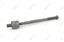 Steering Tie Rod End ME MEV345