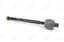 Steering Tie Rod End ME MEV346