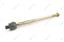 Steering Tie Rod End ME MEV347