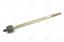 Steering Tie Rod End ME MEV351