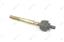 Steering Tie Rod End ME MEV367