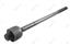 Steering Tie Rod End ME MEV370