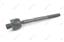 Steering Tie Rod End ME MEV374