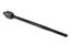 Steering Tie Rod End ME MEV375