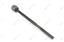 Steering Tie Rod End ME MEV380