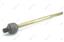 Steering Tie Rod End ME MEV382