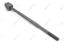 Steering Tie Rod End ME MEV384