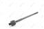 Steering Tie Rod End ME MEV386