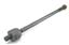 Steering Tie Rod End ME MEV392