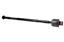 Steering Tie Rod End ME MEV396