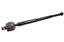 Steering Tie Rod End ME MEV401