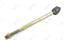 Steering Tie Rod End ME MEV401