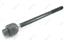 Steering Tie Rod End ME MEV402