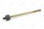 Steering Tie Rod End ME MEV403