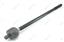 Steering Tie Rod End ME MEV406