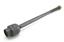 Steering Tie Rod End ME MEV408