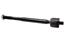 Steering Tie Rod End ME MEV409