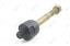 Steering Tie Rod End ME MEV415