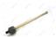 Steering Tie Rod End ME MEV418