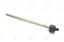 Steering Tie Rod End ME MEV419