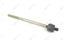 Steering Tie Rod End ME MEV422