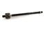 Steering Tie Rod End ME MEV422