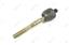 Steering Tie Rod End ME MEV423