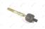 Steering Tie Rod End ME MEV423