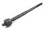 Steering Tie Rod End ME MEV424