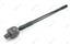 Steering Tie Rod End ME MEV427