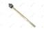 Steering Tie Rod End ME MEV431