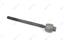 Steering Tie Rod End ME MEV432