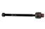 Steering Tie Rod End ME MEV432