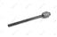 Steering Tie Rod End ME MEV432