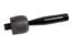 Steering Tie Rod End ME MEV440