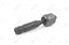 Steering Tie Rod End ME MEV440