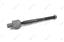 Steering Tie Rod End ME MEV441