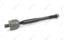 Steering Tie Rod End ME MEV449