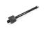 Steering Tie Rod End ME MEV452