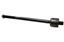 Steering Tie Rod End ME MEV455